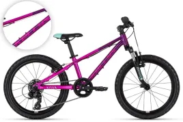 rower-dzieciecy-20-kellys-kiter-50-rama-10-pink-rozowy-r26