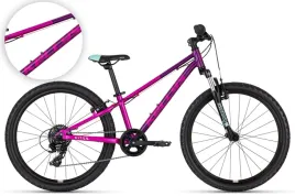 rower-dzieciecy-24-kellys-kiter-50-rama-11-pink-rozowy-r26