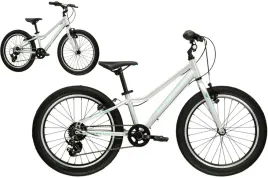 rower-dzieciecy-20-kross-lea-mini-1-0-srebrny-turkusowy-r26