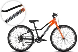 rower-dzieciecy-24-tabou-poison-lite-rama-11-orange-black-r26