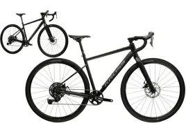rower-gravel-28-kross-esker-1-0-rama-l-20-cm-czarny-grafitowy-r26