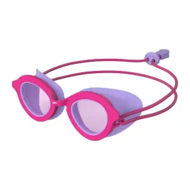 okulary-plywackie-dla-dzieci-speedo-kids-sunny-sea-shells