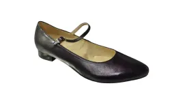 czolenka-damskie-czarne-obcas-25cm-nr-44
