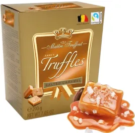 maitre-truffout-bombonierka-pralinki-trufle-slony-karmel-karmelowe-200g