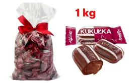 wawel-cukierki-kukulka-karmelki-z-nadzieniem-kakaowym-nadziewane-kakao-1kg