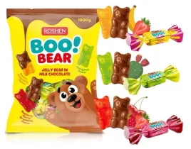 roshen-boo-bear-galaretki-w-czekoladzie-misie-mix-banan-malina-gruszka-1kg