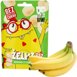 be-raw-zelki-owocowe-banan-z-chrupkami-bez-cukru-zelatyny-dla-dzieci-35g