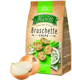 maretti-bruschette-chips-pieczone-krazki-chlebowe-smietanowe-cebulowe-140g