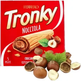 ferrero-tronky-wafelki-batoniki-orzechowe-orzech-nadziewane-baton-90g