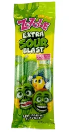 zozole-zelki-jablkowe-kiwi-extra-kwasne-owocowe-paski-jablko-75g-dla-dzieci