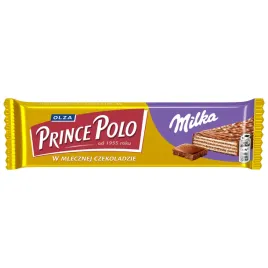 prince-polo-w-czekoladzie-mlecznej-milka-wafelek-batonik-czekolada-45g-1szt