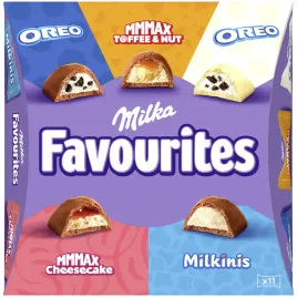 milka-favourites-dzin-kobiet-oreo-nadziewane-mleczne-95g-bombonierka