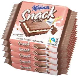 manner-snack-wafelki-kakaowe-wafle-czekoladowe-batonik-wafelek-zestaw-5x25g