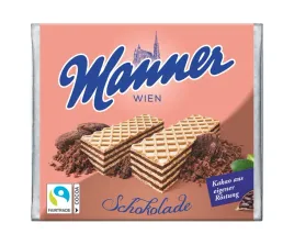 manner-wafle-czekoladowe-wafelki-czekolada-batonik-wafelek-75g