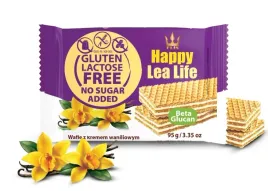 lea-life-wafle-waniliowe-wafelki-wanilia-bez-glutenu-laktozy-cukru-95g