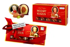 dzien-kobiet-8-marca-maitre-mozart-pistacja-200g-marcepan-bombonierka