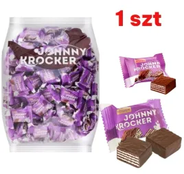 roshen-johnny-krocker-cukierki-batoniki-mleczne-w-czekoladzie-wafelki-1kg