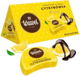 wawel-bombonierka-czekoladki-cytrynowka-cytrynowe-swieta-wielkanoc-180g