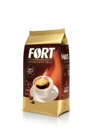 fort-kawa-mielona-palona-do-parzenia-ekspresu-400g