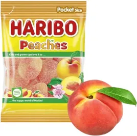 haribo-zelki-owocowe-brzoskwiniowe-brzoskwinia-175g