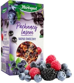 herbapol-napar-owocowy-herbata-owocowa-ziolowa-owoce-lesne-100g-swieta
