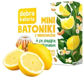 dobra-kaloria-mini-batoniki-z-nerkowcow-babka-cytrynowa-bez-cukru-102g