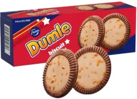 fazer-dumle-ciastka-kakaowe-nadziewane-toffi-mleczne-w-czekoladzie-120g