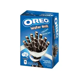wafelki-oreo-wafer-roll-vanilla-waniliowe-rurki-nadziewane-54-g