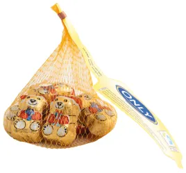 only-czekoladowe-misie-czekolada-mleczna-z-nadzieniem-mlecznym-80g