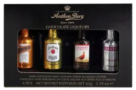 czekoladki-anthon-berg-chocolate-liqueurs-bombonierka-62g