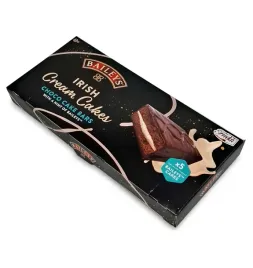 baileys-ciastka-biszkoptowe-biszkopty-kakaowe-mleczne-w-czekoladzie-195g