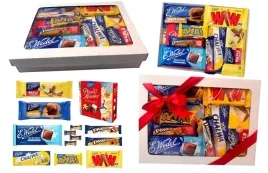 wedel-zestaw-slodyczy-dla-mamy-dzien-matki-urodziny-polskie-produkty