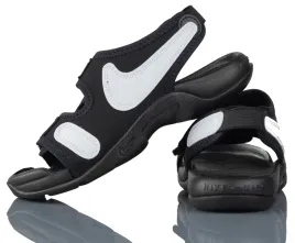 sandaly-dzieciece-nike-sunray-adjust-6-ps-r-31