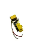 regulator-obrotow-ts825