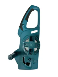 187869-0-obudowa-makita-uc3041a-uc3541a-uc4041a