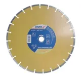 tarcza-laser-230-mm-222