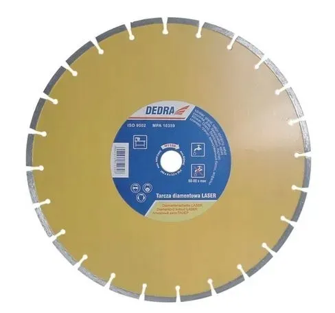 tarcza-laser-230-mm-222