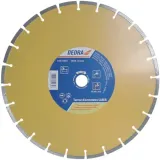 tarcza-laser-230-mm-222-zastosowanie-beton-kamien