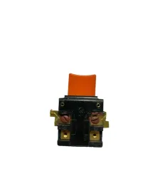 wlacznik-wiertarka-bz-16a-8-8-a-250v