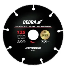 hr1006-tarcza-do-ciecia-drewna-tworzyw-sztucznych