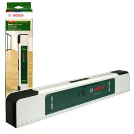 bosch-poziomica-laserowa-laserowa-easy-spirit-level
