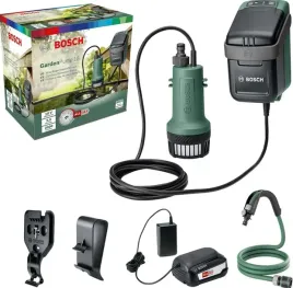 bosch-pompa-garden-pump-18v-2000-1x25ah