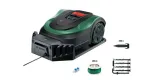 bosch-kosiarka-robot-indego-s-500-stan-nowy