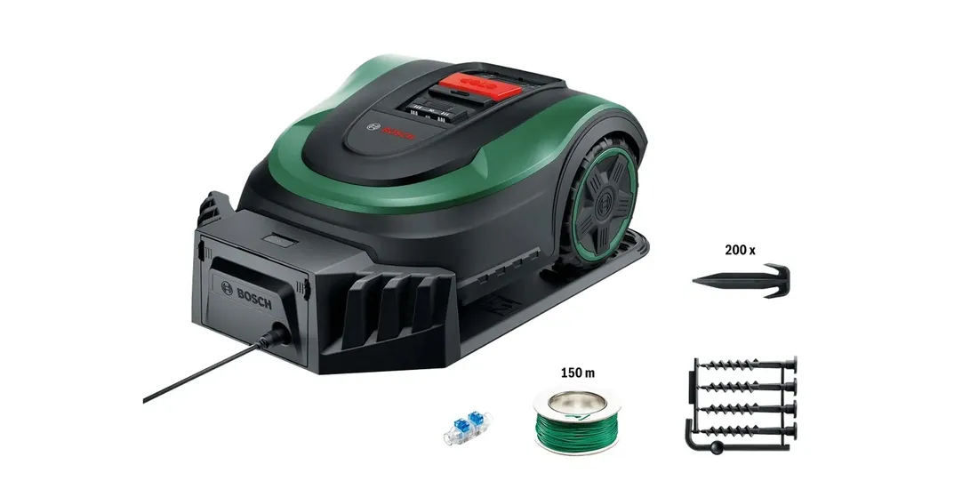 bosch-kosiarka-robot-indego-s-500-stan-nowy