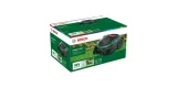 bosch-kosiarka-robot-indego-s-500-marka-bosch