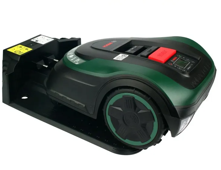 bosch-kosiarka-robot-indego-s-500-seria-06008b0202