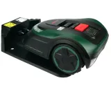 bosch-kosiarka-robot-indego-s-500-seria-06008b0202