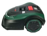 bosch-kosiarka-robot-indego-s-500-szerokosc-koszenia-19-cm