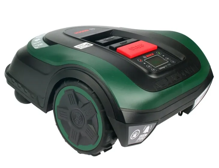 bosch-kosiarka-robot-indego-s-500-zakres-regulacji-wysokosci-koszenia-5-5-cm