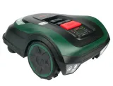 bosch-kosiarka-robot-indego-s-500-zakres-regulacji-wysokosci-koszenia-5-5-cm